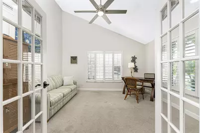 25188 Marion Ave #11, Punta Gorda, FL 33950 - Photo 21