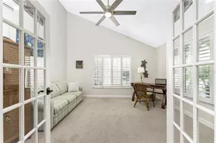 25188 Marion Ave, Punta Gorda, FL 33950 - Photo 21