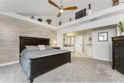 25188 Marion Ave #11, Punta Gorda, FL 33950 - Photo 41