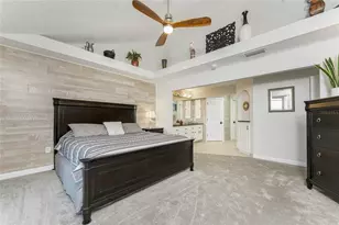 25188 Marion Ave, Punta Gorda, FL 33950 - Photo 41