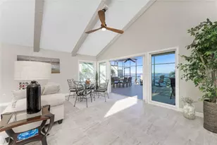 25188 Marion Ave, Punta Gorda, FL 33950 - Photo 9