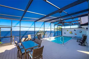 25188 Marion Ave, Punta Gorda, FL 33950 - Photo 49