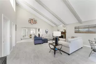 25188 Marion Ave, Punta Gorda, FL 33950 - Photo 15