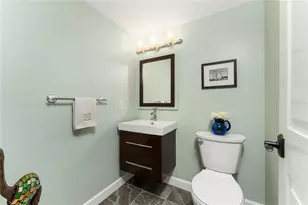 25188 Marion Ave, Punta Gorda, FL 33950 - Photo 45