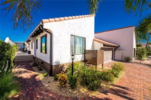 25188 Marion Ave, Punta Gorda, FL 33950 - Photo 61