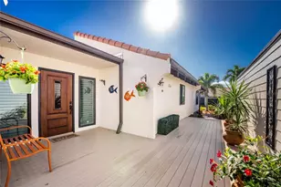 25188 Marion Ave, Punta Gorda, FL 33950 - Photo 59