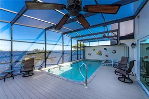 25188 Marion Ave, Punta Gorda, FL 33950 - Photo 51