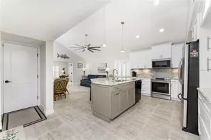 25188 Marion Ave, Punta Gorda, FL 33950 - Photo 17