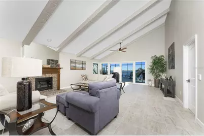 25188 Marion Ave #11, Punta Gorda, FL 33950 - Photo 7