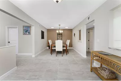 25188 Marion Ave #11, Punta Gorda, FL 33950 - Photo 5