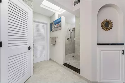 25188 Marion Ave #11, Punta Gorda, FL 33950 - Photo 39