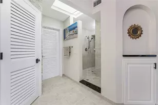 25188 Marion Ave, Punta Gorda, FL 33950 - Photo 39