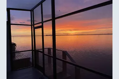 25188 Marion Ave #11, Punta Gorda, FL 33950 - Photo 55