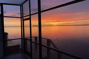 25188 Marion Ave, Punta Gorda, FL 33950 - Photo 55