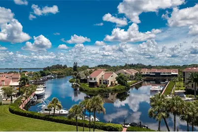 25188 Marion Ave #11, Punta Gorda, FL 33950 - Photo 65