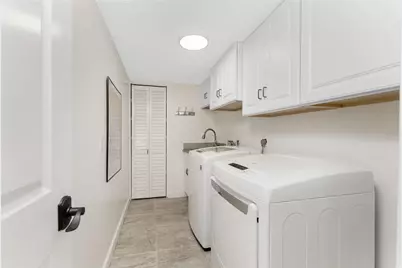 25188 Marion Ave #11, Punta Gorda, FL 33950 - Photo 29