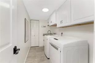 25188 Marion Ave, Punta Gorda, FL 33950 - Photo 29