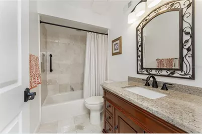 25188 Marion Ave #11, Punta Gorda, FL 33950 - Photo 33