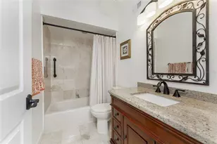 25188 Marion Ave, Punta Gorda, FL 33950 - Photo 33