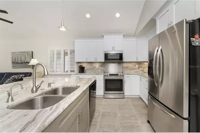 25188 Marion Ave #11, Punta Gorda, FL 33950 - Photo 25