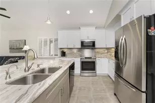 25188 Marion Ave, Punta Gorda, FL 33950 - Photo 25