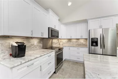 25188 Marion Ave #11, Punta Gorda, FL 33950 - Photo 23