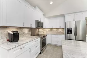 25188 Marion Ave, Punta Gorda, FL 33950 - Photo 23