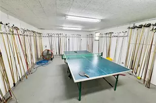 5217 Pebble Beach Ave, Sarasota, FL 34234 - Photo 75