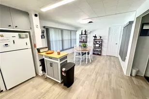 5217 Pebble Beach Ave, Sarasota, FL 34234 - Photo 27