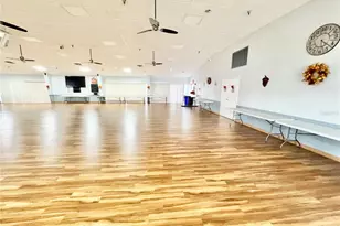 5217 Pebble Beach Ave, Sarasota, FL 34234 - Photo 79