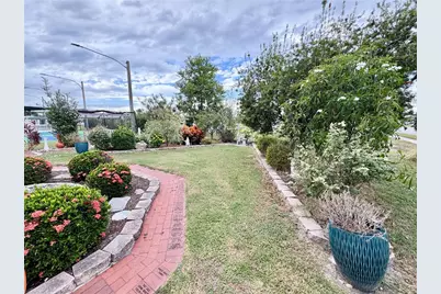 5217 Pebble Beach Avenue, Sarasota, FL 34234 - Photo 93