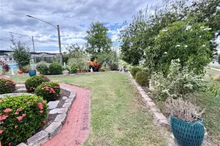 5217 Pebble Beach Ave, Sarasota, FL 34234 - Photo 93