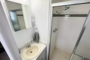 5217 Pebble Beach Ave, Sarasota, FL 34234 - Photo 15