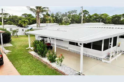 5217 Pebble Beach Avenue, Sarasota, FL 34234 - Photo 39