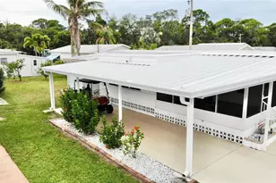 5217 Pebble Beach Ave, Sarasota, FL 34234 - Photo 39