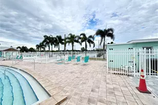 5217 Pebble Beach Ave, Sarasota, FL 34234 - Photo 49