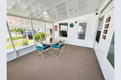 5217 Pebble Beach Avenue, Sarasota, FL 34234 - Photo 31