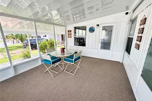 5217 Pebble Beach Ave, Sarasota, FL 34234 - Photo 31