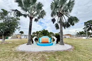 5217 Pebble Beach Ave, Sarasota, FL 34234 - Photo 43