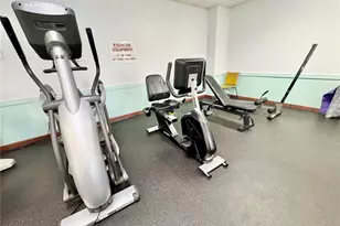 5217 Pebble Beach Ave, Sarasota, FL 34234 - Photo 65