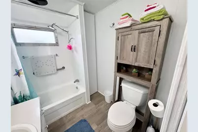 5217 Pebble Beach Avenue, Sarasota, FL 34234 - Photo 21