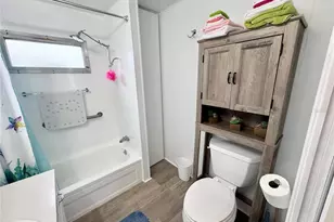 5217 Pebble Beach Ave, Sarasota, FL 34234 - Photo 21