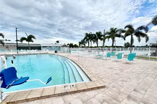 5217 Pebble Beach Ave, Sarasota, FL 34234 - Photo 47