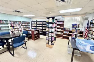 5217 Pebble Beach Ave, Sarasota, FL 34234 - Photo 81