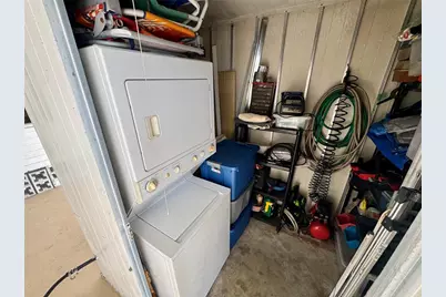 5217 Pebble Beach Avenue, Sarasota, FL 34234 - Photo 35