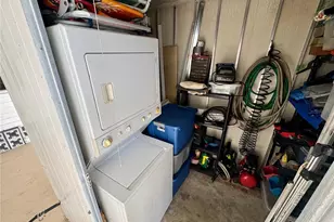 5217 Pebble Beach Ave, Sarasota, FL 34234 - Photo 35