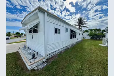 5217 Pebble Beach Avenue, Sarasota, FL 34234 - Photo 33