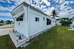 5217 Pebble Beach Ave, Sarasota, FL 34234 - Photo 33