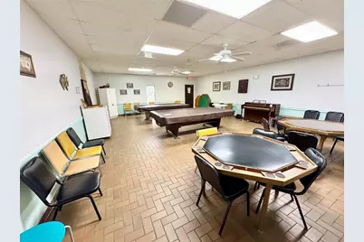 5217 Pebble Beach Avenue, Sarasota, FL 34234 - Photo 85