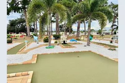 5217 Pebble Beach Avenue, Sarasota, FL 34234 - Photo 55